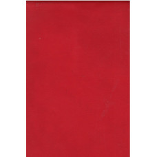 Библия , мягкая обложка Библия , мягкая обложка