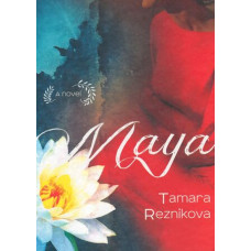 Maya, Reznikova Tamara