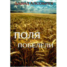 Поля побелели, Алсобрук 1