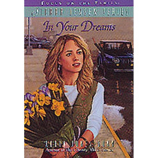 In your dreams, Robin Jones Gunn (used book)